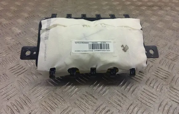 KIA Sportage Passenger airbag 84530-D9000