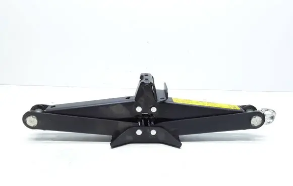 Volvo XC90 Lift Jack 30647621