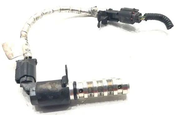 Hyundai i30 Camshaft position sensor