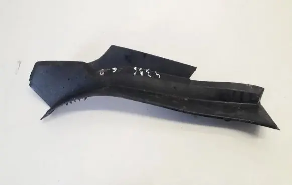 Lexus IS 220D-250-350 Other interior part 6443953010 64439-53010