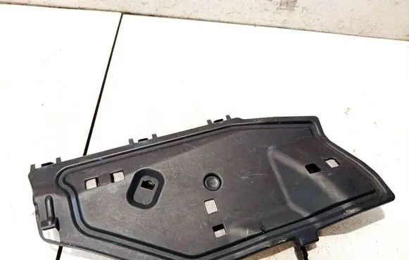 Toyota Avensis T270 Other interior part 5560705060