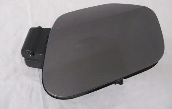 Opel Corsa F Fuel tank cap