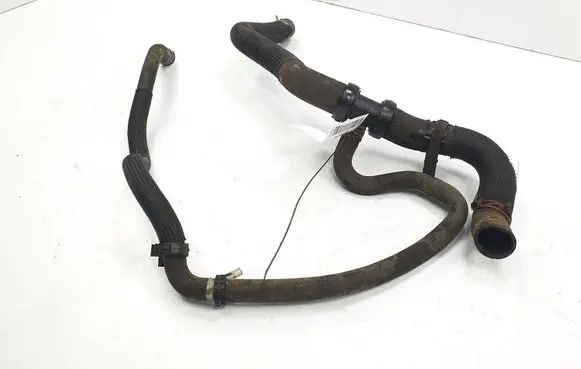 Citroen C5 Engine coolant pipe/hose