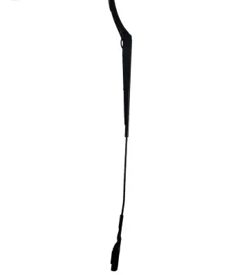 Volkswagen Touran II Windshield/front glass wiper blade 2K1955409B