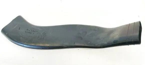 Volvo S60 Cabin air duct channel 9171893 7321