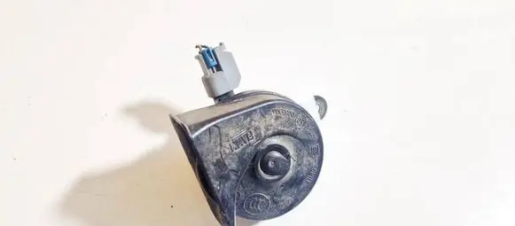 Chevrolet Aveo Horn signal e30055306