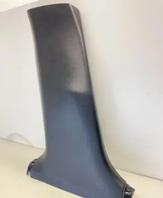 Lexus IS III XE30 (B) pillar trim (bottom) 6241453040