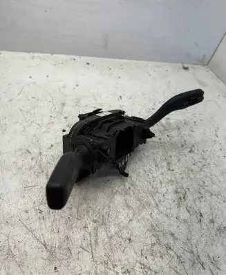 Audi A6 S6 C6 4F Steering angle sensor 4f0953549a 649016037