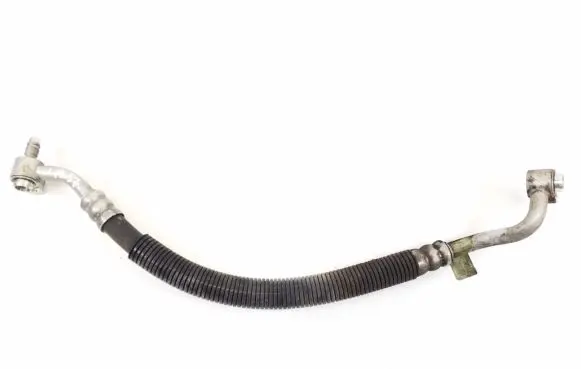 Jeep Grand Cherokee Air conditioning (A/C) pipe/hose 55038019AD