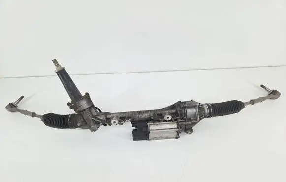 BMW 6 F06 Gran coupe Steering rack 6869210