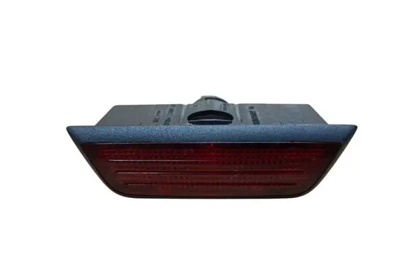 Mercedes-Benz C W204 Rear door interior light A2048207901