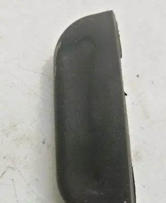Ford Transit Other rear door trim element 