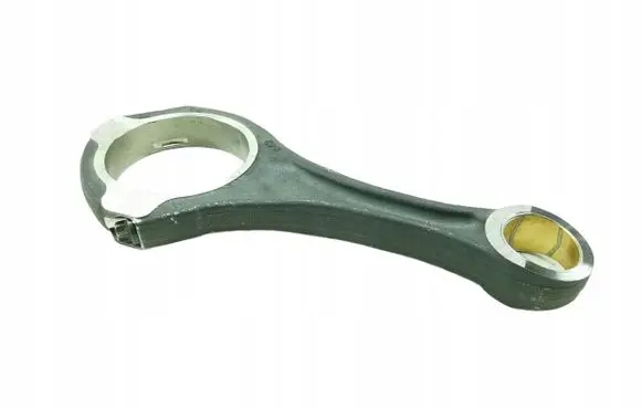 Mercedes-Benz Sprinter W906 Connecting rod/conrod 1-05179425AB