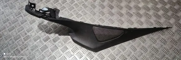 BMW X6 F16 Other interior part 7324927