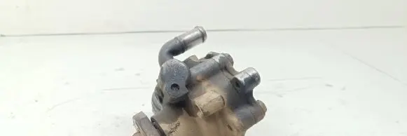Volkswagen Golf IV Power steering pump 1j0422154b
