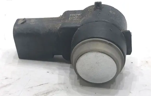 Parking PDC sensor