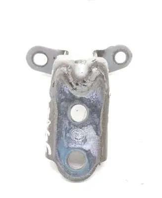 KIA Sportage Front door upper hinge