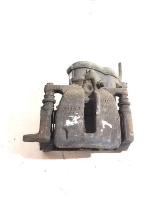 Audi A5 Sportback 8TA Rear brake caliper 32347485A