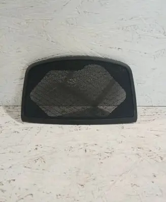BMW M4 F82 F83 Other interior part 9364838