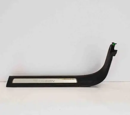 Volvo XC90 Front sill trim cover 31363649