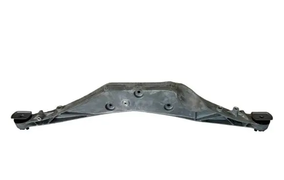 Mini Clubman F54 Rear differential/diff mount bracket 6852896 33366852896