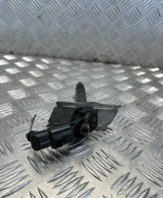 Volkswagen Phaeton Fuel injector 059130277S 0445115024