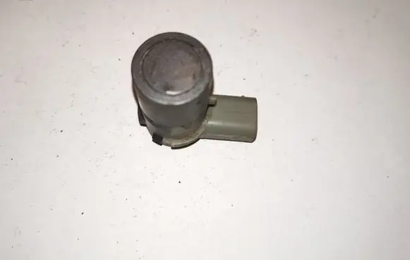 BMW 5 E39 Parking PDC sensor 6989068