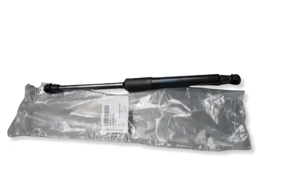 Audi A1 Front bonnet/hood damper/strut 8X0823359