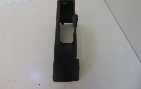Ford Transit Custom Handbrake trim BK21V04506