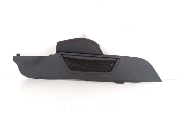 Ford Kuga III Other interior part LV4BS044E07CW