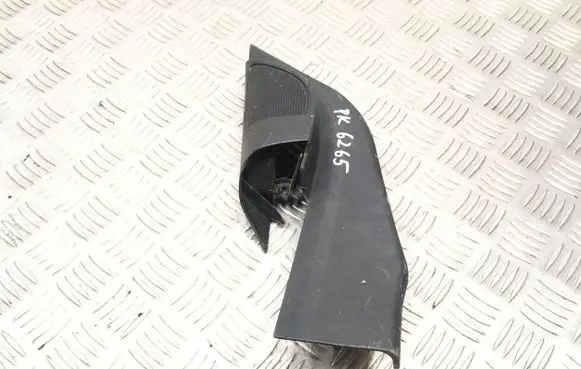 Ford Focus Front door high frequency speaker 4M51A23409A
