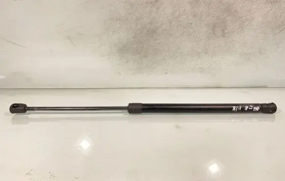 Audi A6 Allroad C5 Rear window strut damper 