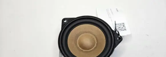 BMW 5 F10 F11 Panel speaker 61928910 9169689