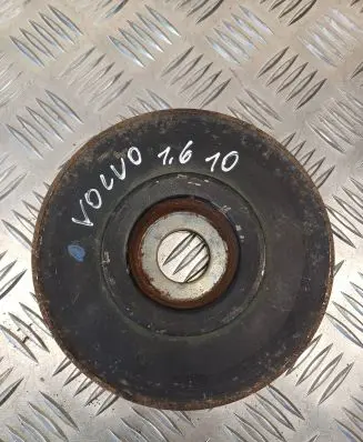 Volvo V50 Crankshaft pulley E103112B