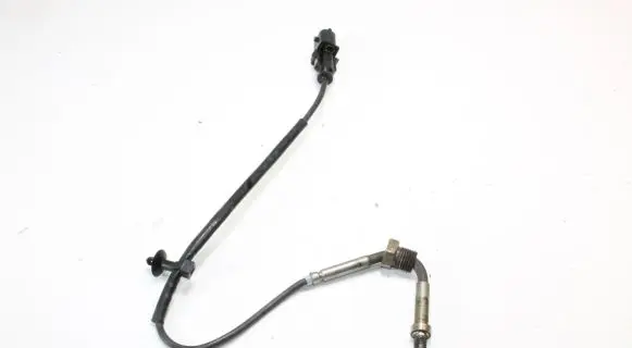 Opel Mokka Exhaust gas temperature sensor 55574183