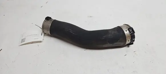 BMW 2 F22 F23 Intercooler hose/pipe 7810610