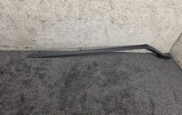 Maserati Grecale Windshield trim 670269426 130912251