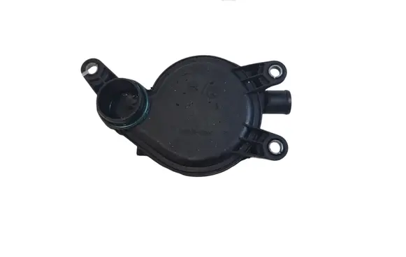 Opel Antara Breather/breather pipe/hose 96440314