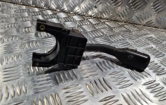 Audi A4 S4 B5 8D Wiper speed switch 
