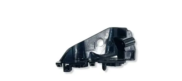 Renault Megane E-Tech Front bumper mounting bracket 622209057R 47829