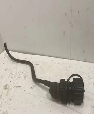 BMW 3 E46 Sensor 1711218