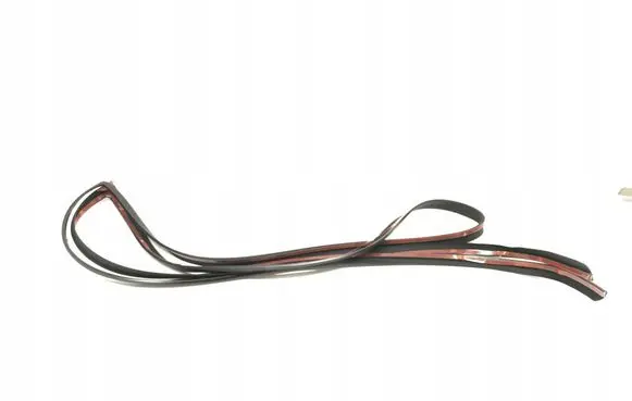 Mazda CX-5 Tow hook cap/cover DA6C50601A