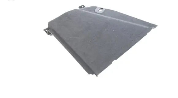 BMW X3 G01 Other interior part 7452453