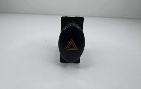 Rover 75 Hazard light switch 101970