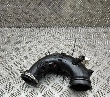 Mercedes-Benz E W238 Air intake duct part A2740900929