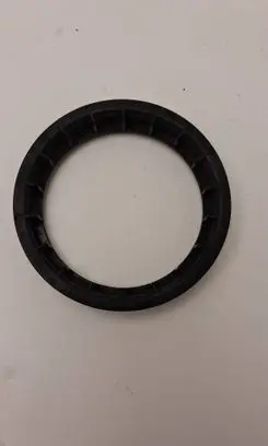 Volvo XC70 In tank fuel pump screw locking ring/nut 8649739
