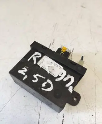 Land Rover Range Rover P38A Other control units/modules 990459PPL0
