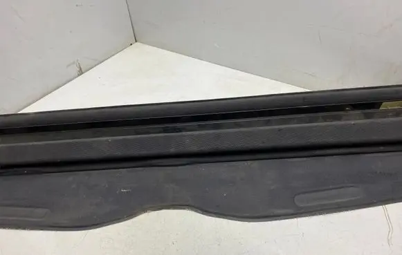 Audi 80 90 S2 B4 Parcel shelf load cover 