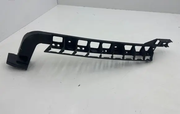 Skoda Octavia Mk3 (5E) Rear bumper mounting bracket 5E9807864