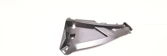 Land Rover Discovery Sport Front bumper mounting bracket HY3216F073AA